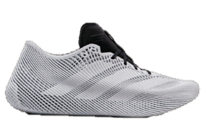 Giày Adidas Climacool 4D Laced 'Glory Grey' JQ6647