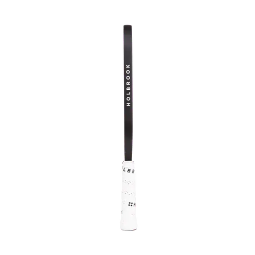 Alternative view of Vợt Pickleball Holbrook Pro Aero Kevlar T 16mm 'Red'