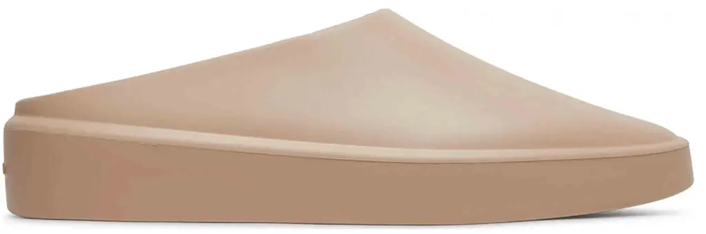 Dép Fear Of God The California 'Blush' FG80-100EVA-BLSH