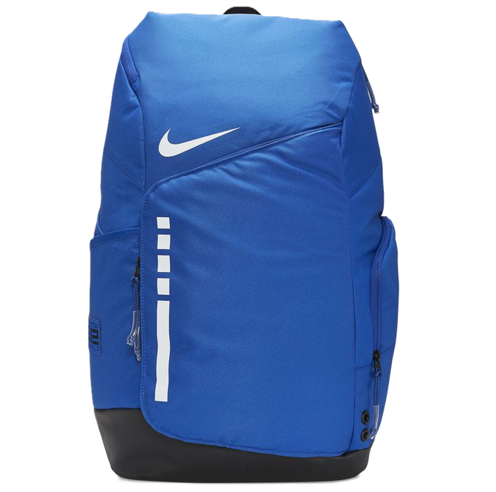 Balo Nike Hoops Elite Backpack ‘Game Royal’ DX9786-480