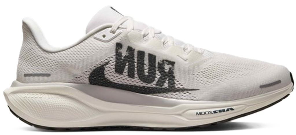 Giày Nike Air Zoom Pegasus 41 'Summit White' IB5697-100
