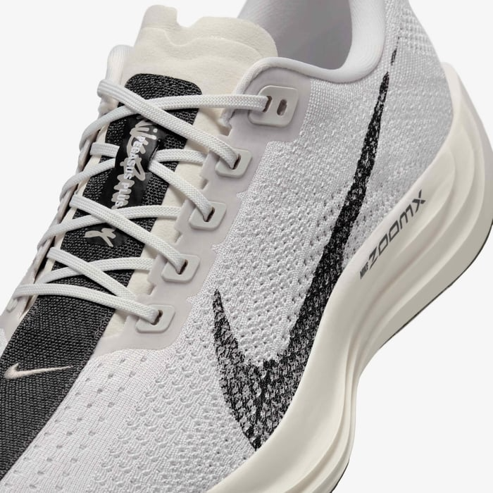 Alternative view of Giày Nike ZoomX Pegasus Plus 'Platinum Tint' IB5695-001