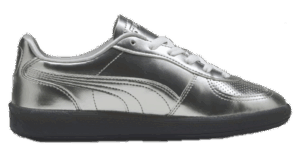 Giày Puma Palermo Astro 'Escape Silver' 400450-01