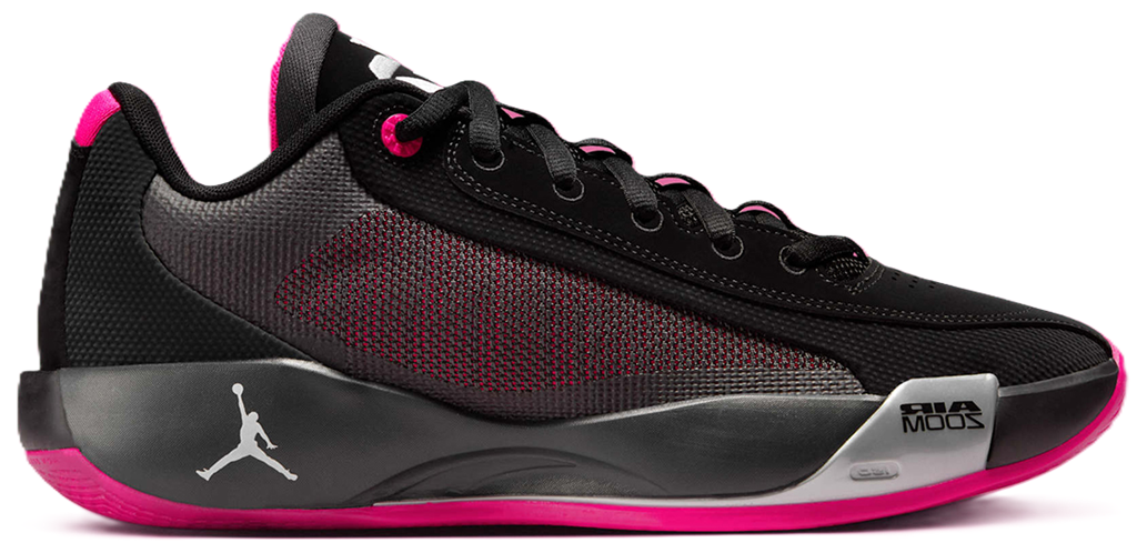 Giày Nike Air Jordan Luka .77 'Navidor' HF0806-006