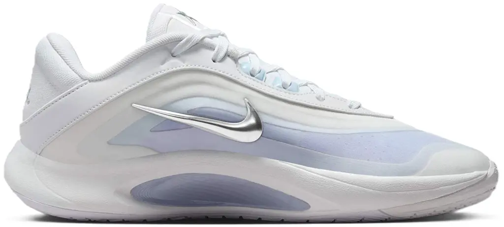 Giày Nike A'ja Wilson A'One 'Pearl' FZ8605-100
