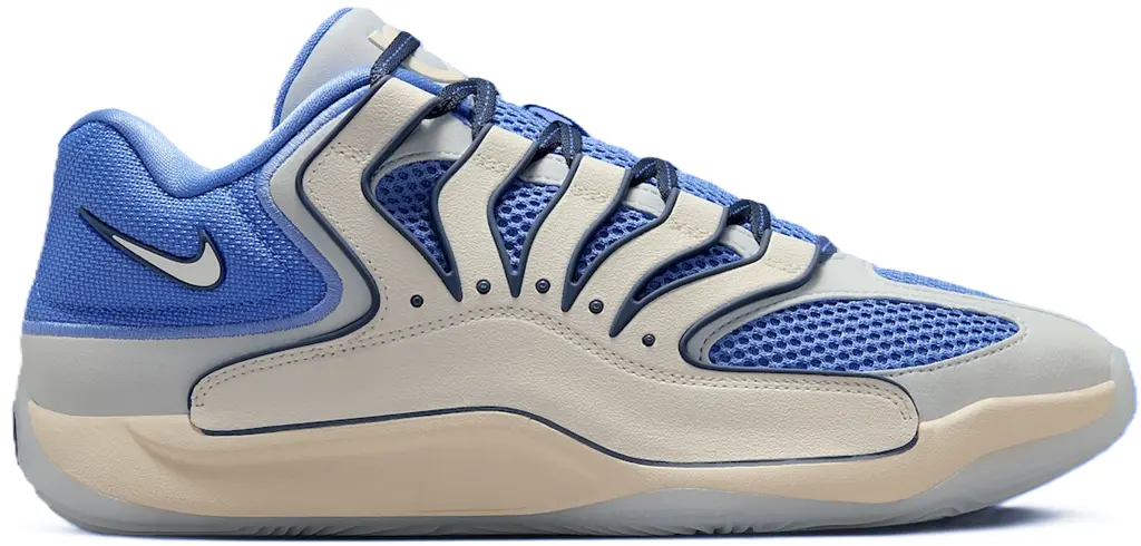 Giày Nike KD 18 'Boys And Girls Clubs' HV1992-401