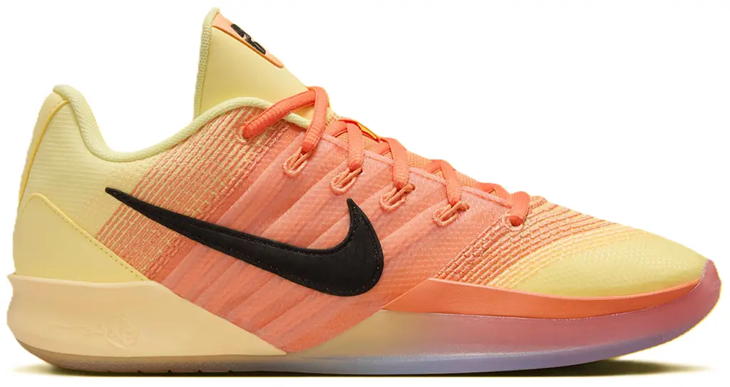 Giày Nike Sabrina 3 'All-star' IB2273-700