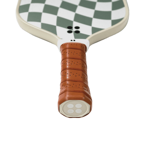 Alternative view of Vợt Pickleball Holbrook Performance Centre Court 14mm 'Camo'