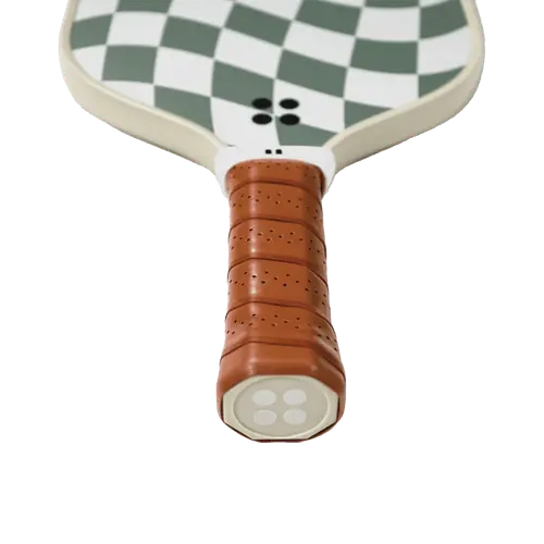 Alternative view of Vợt Pickleball Holbrook Performance Centre Court 14mm 'Camo'