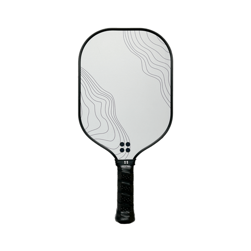 Alternative view of Vợt Pickleball Holbrook Performance 14mm 'Day N' Night'