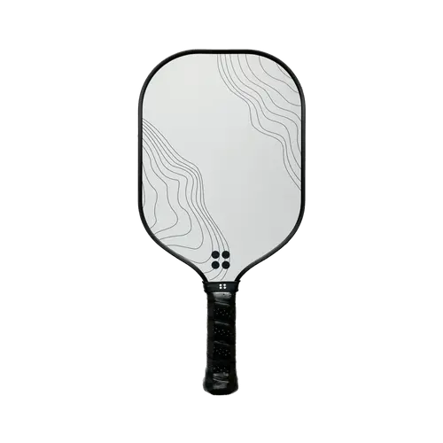 Alternative view of Vợt Pickleball Holbrook Performance 14mm 'Day N' Night'