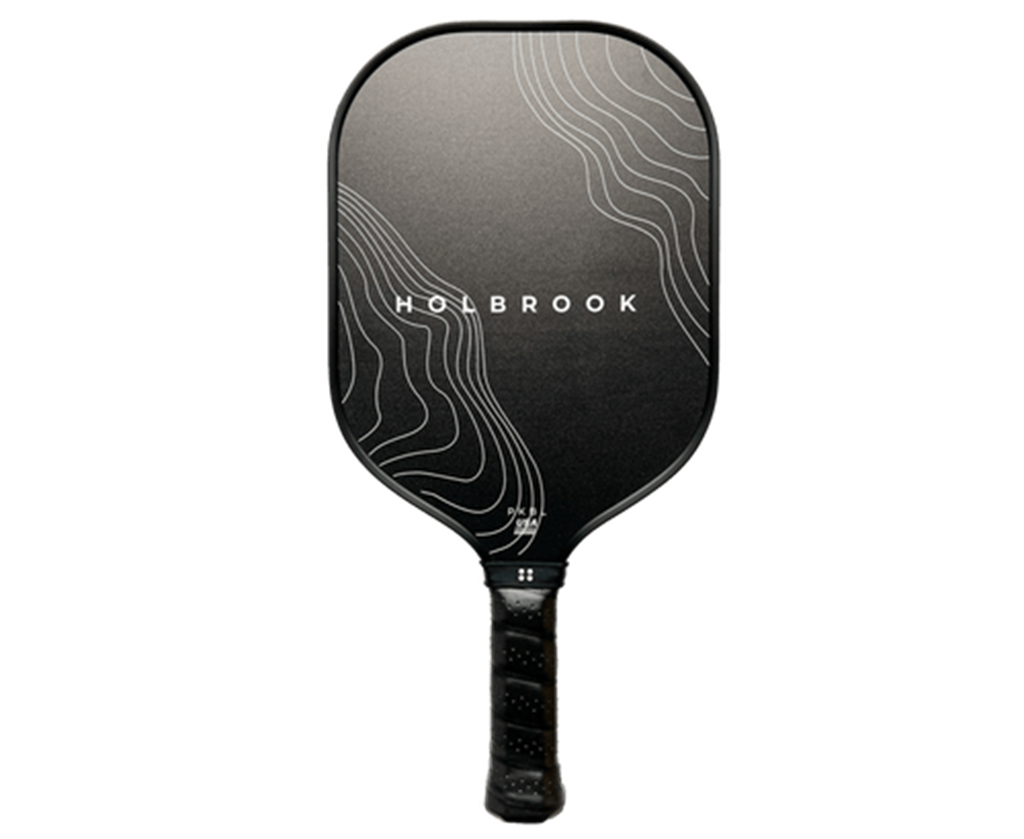 Vợt Pickleball Holbrook Performance 14mm 'Day N' Night'
