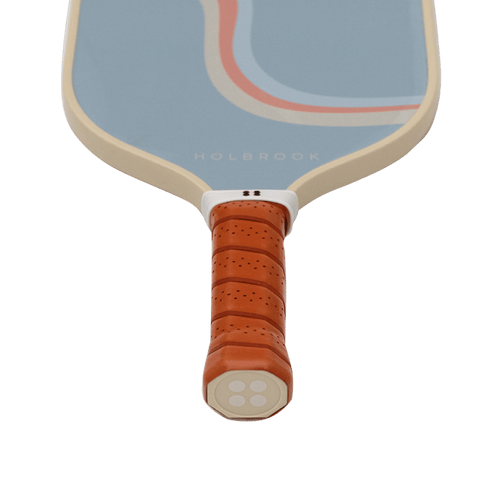 Alternative view of Vợt Pickleball Holbrook Performance 14mm 'Rewind'