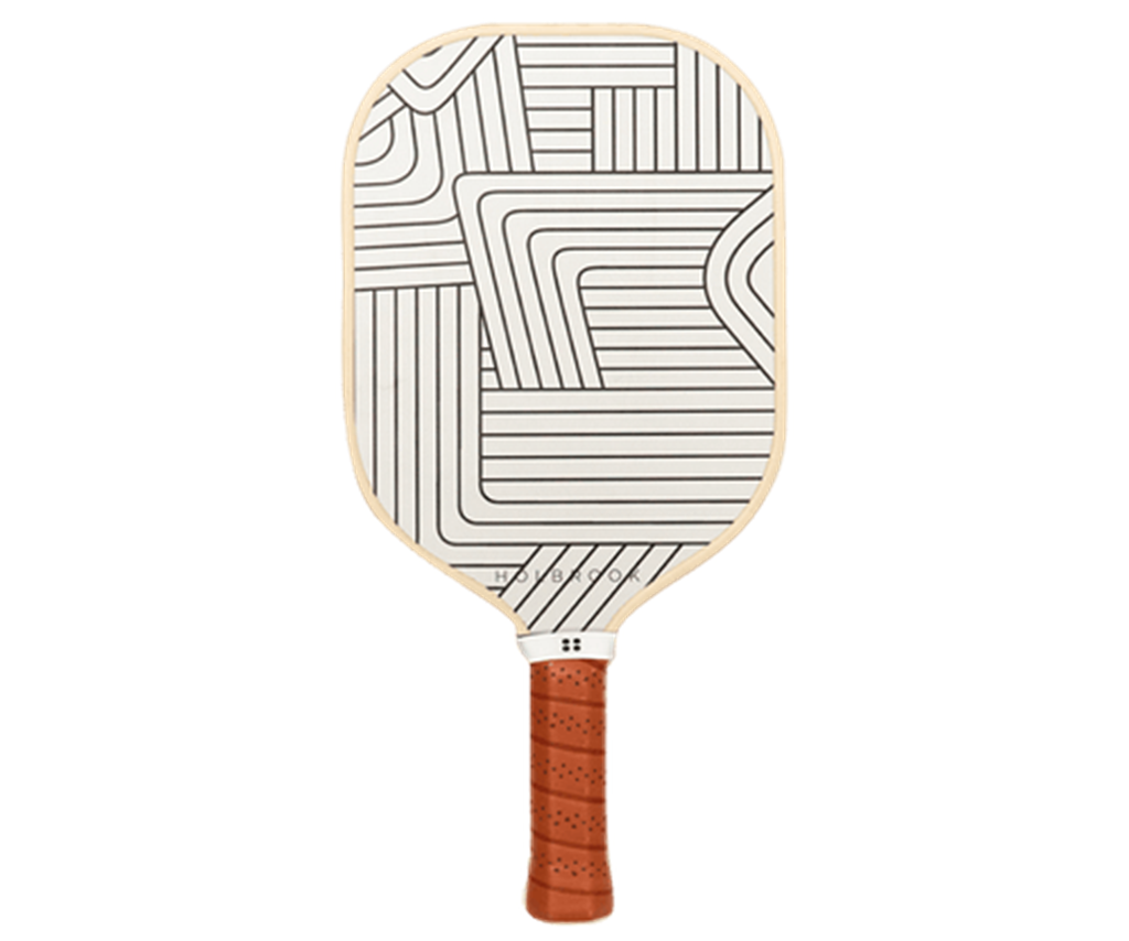 Vợt Pickleball Holbrook Performance 14mm 'SoHo'