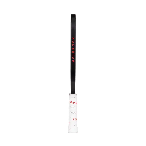 Alternative view of Vợt Pickleball Holbrook Pro Aero Kevlar T 'Black'