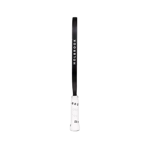 Alternative view of Vợt Pickleball Holbrook Pro Aero S 16 mm 'Black'
