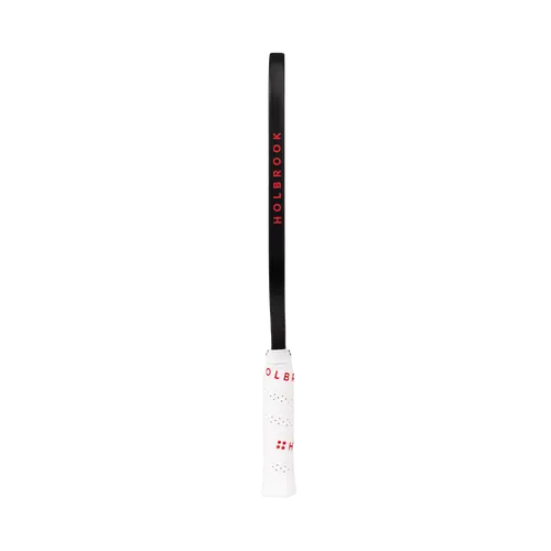 Alternative view of Vợt Pickleball Holbrook Pro Aero T 'Black'