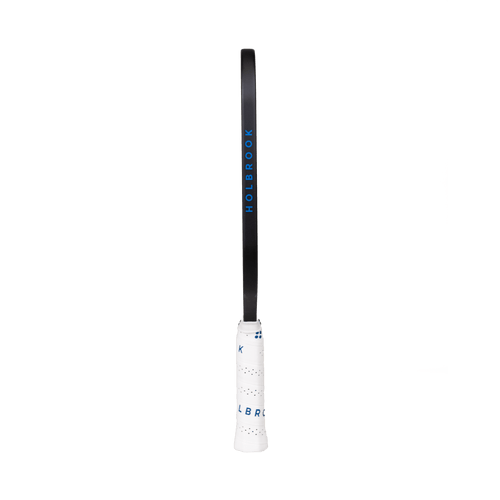 Alternative view of Vợt Pickleball Holbrook Pro Aero X 'Black'