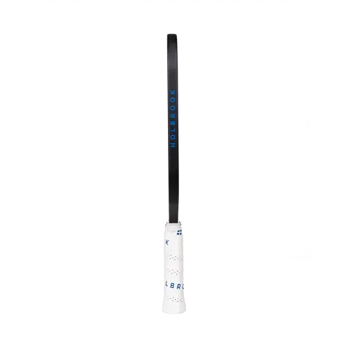 Alternative view of Vợt Pickleball Holbrook Pro Aero X 'Black'