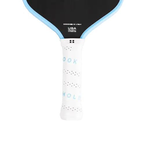 Alternative view of Vợt Pickleball Holbrook Pro Power Pro 16 16mm 'Blue'