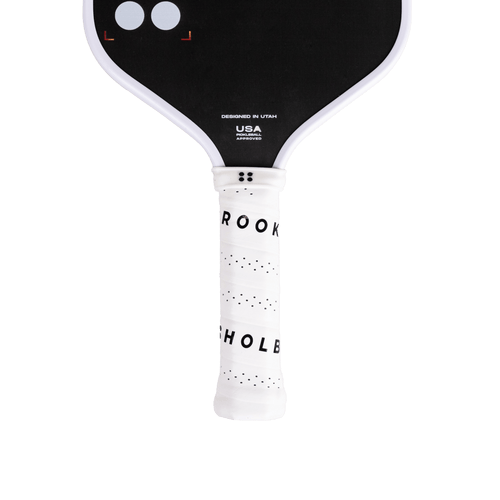 Alternative view of Vợt Pickleball Holbrook Pro Power Pro 'White'