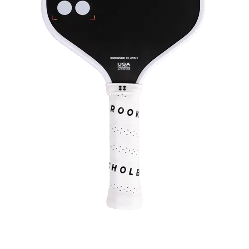 Alternative view of Vợt Pickleball Holbrook Pro Power Pro 'White'