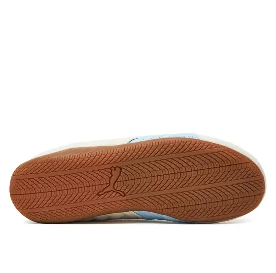 Alternative view of Giày Puma Speedcat OG JR 'Beige' 401698-19