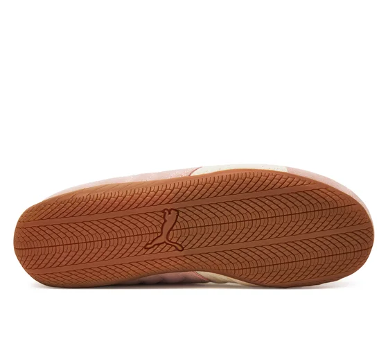 Alternative view of Giày Puma Speedcat OG Jr 'Rosa' 401698-14