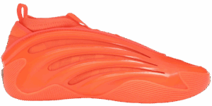 Giày Adidas Harden Vol. 9 'Dynamo' JS1305