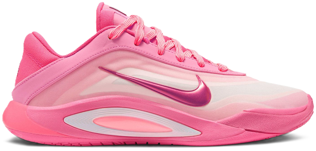 Giày Nike A'One EP 'Pink A'ura' FZ8606-601