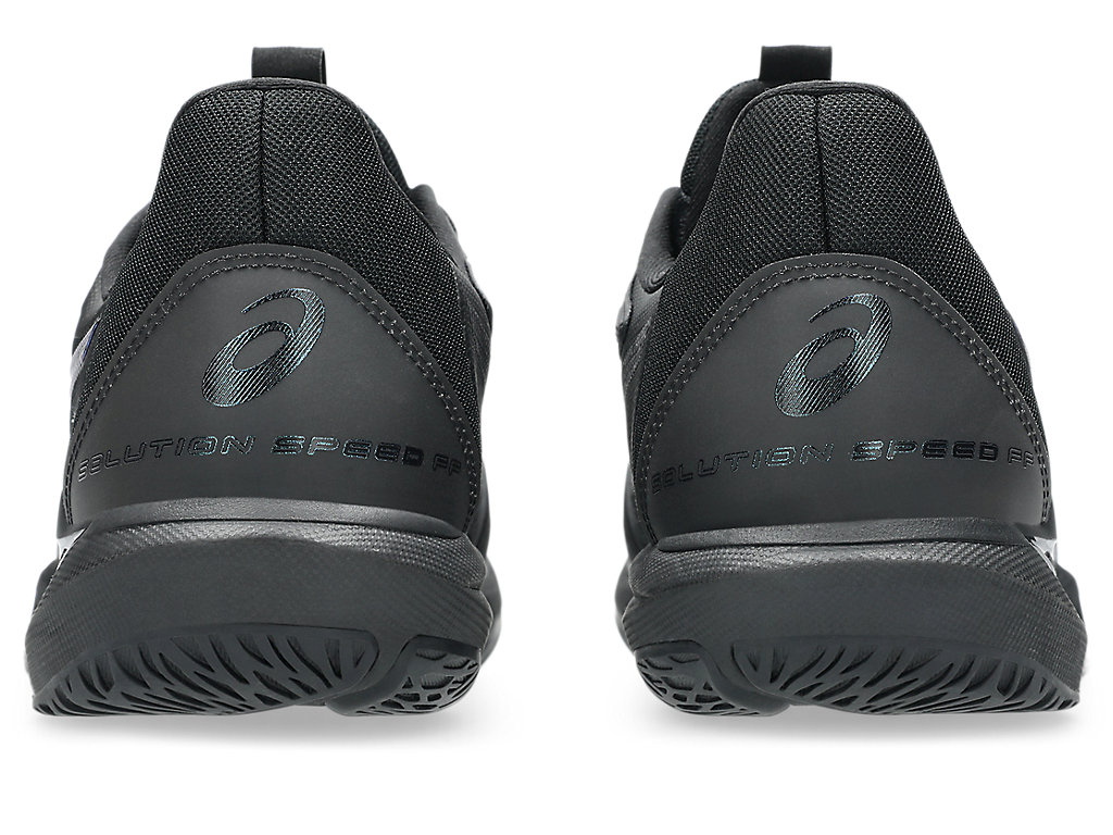 Giày Asics Solution Speed FF 3 'Night Energy' 1041A529-960 - Ảnh 6