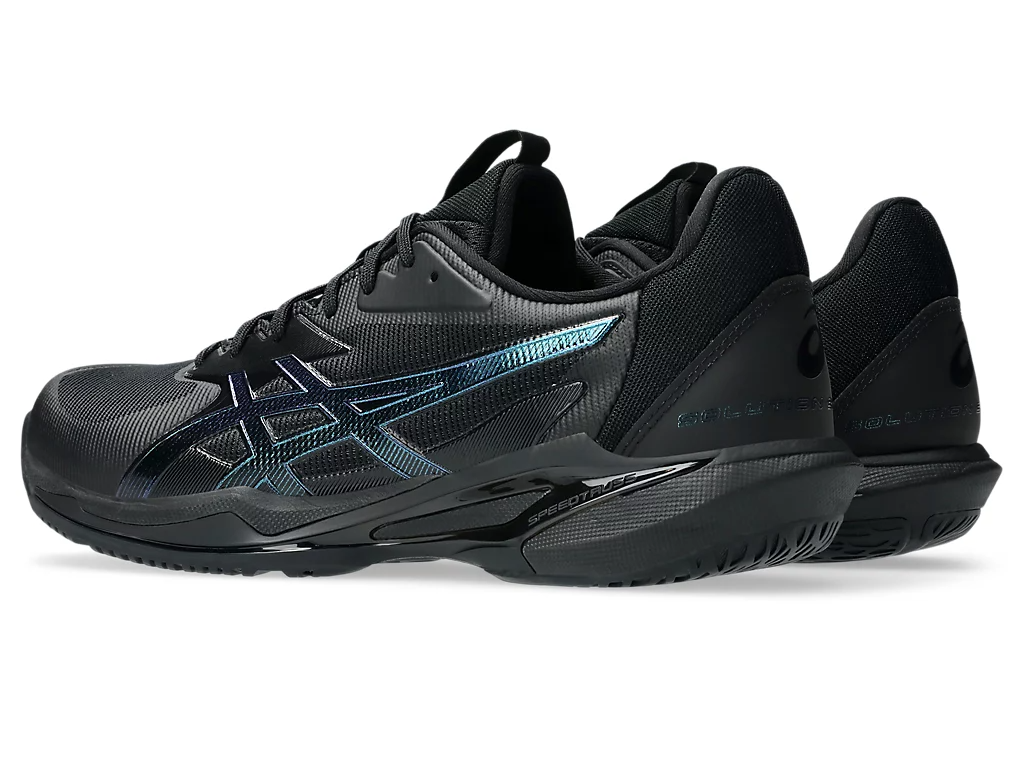 Giày Asics Solution Speed FF 3 'Night Energy' 1041A529-960 - Ảnh 7