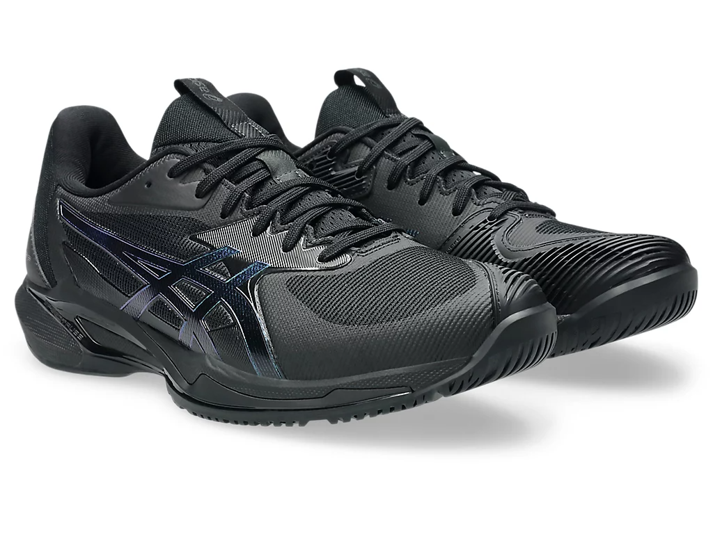 Giày Asics Solution Speed FF 3 'Night Energy' 1041A529-960 - Ảnh 5