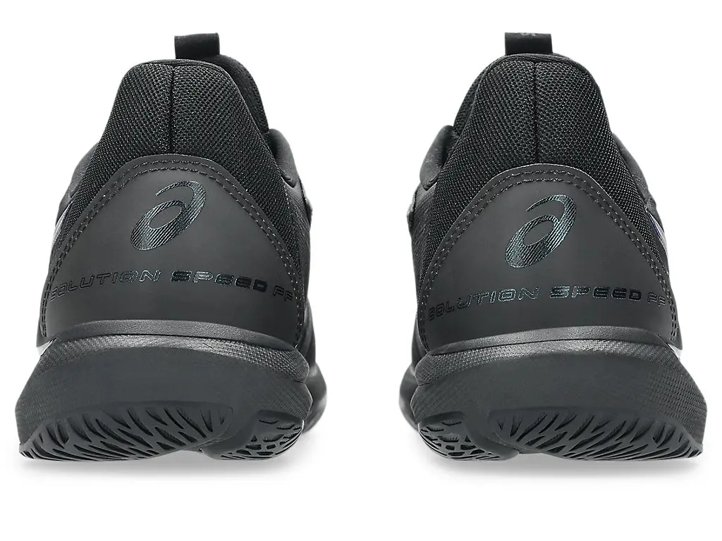 Alternative view of Giày Asics Solution Speed FF 3 'Night Energy Pack' 1042A304-960