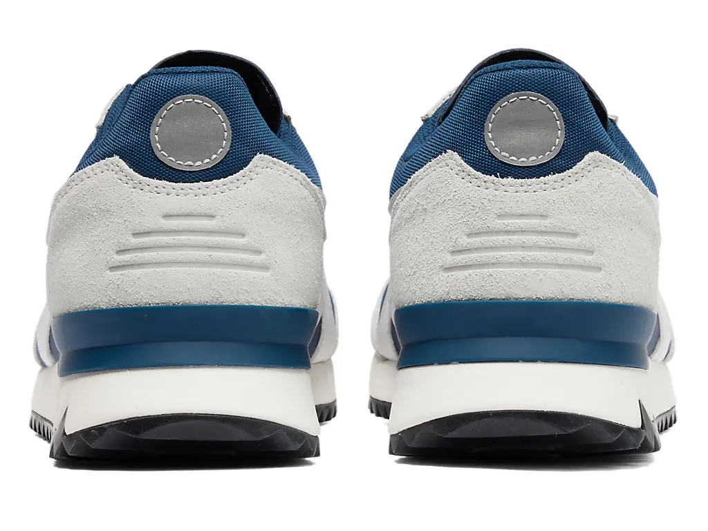 Giày Onitsuka Tiger California 78 EX 'Blue White' 1183A355-407 - Ảnh 3