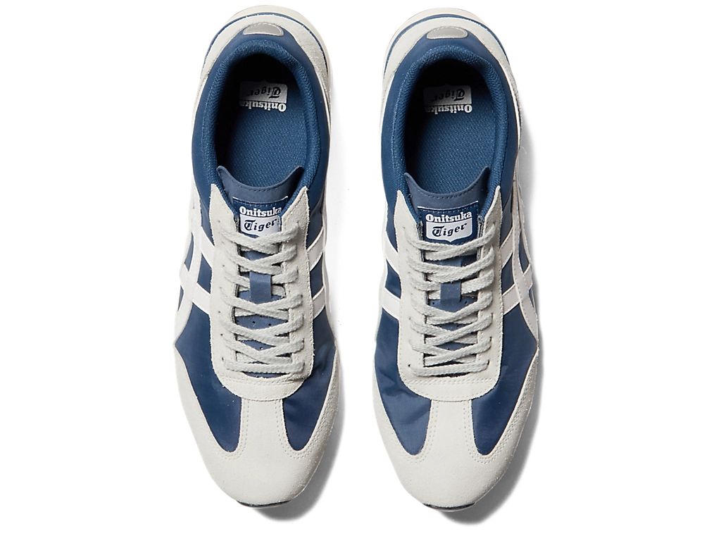 Alternative view of Giày Onitsuka Tiger California 78 EX 'Blue White' 1183A355-407