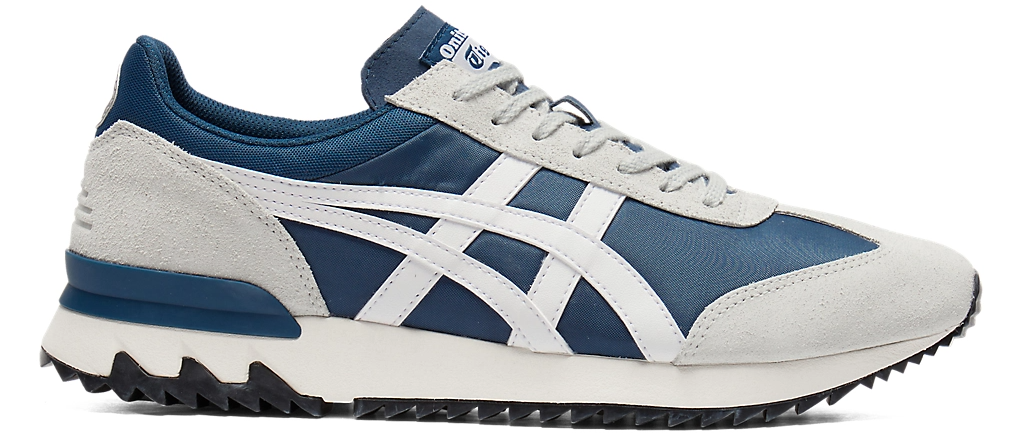 Giày Onitsuka Tiger California 78 EX 'Blue White' 1183A355-407