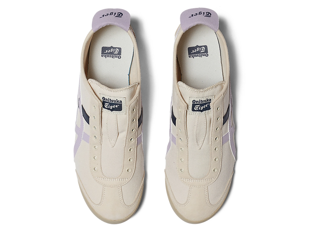 Alternative view of Giày Onitsuka Tiger Mexico 66 Slip-on 'Birch' 1183A360-212