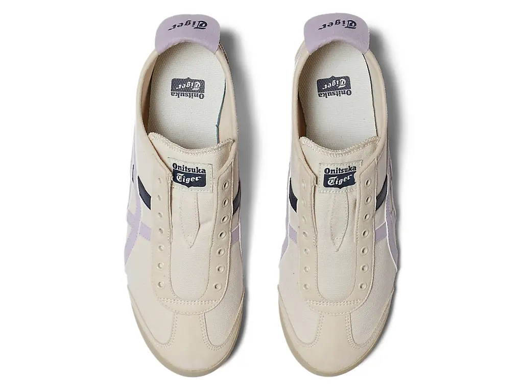 Alternative view of Giày Onitsuka Tiger Mexico 66 Slip-on 'Birch' 1183A360-212