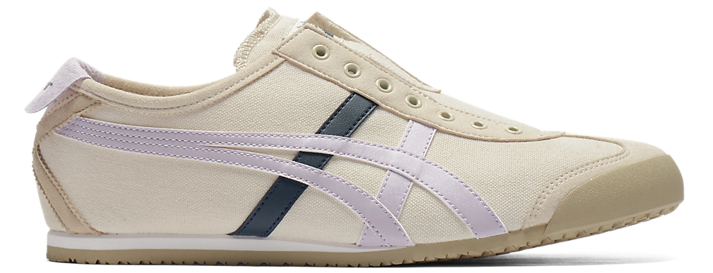 Giày Onitsuka Tiger Mexico 66 Slip-on 'Birch' 1183A360-212