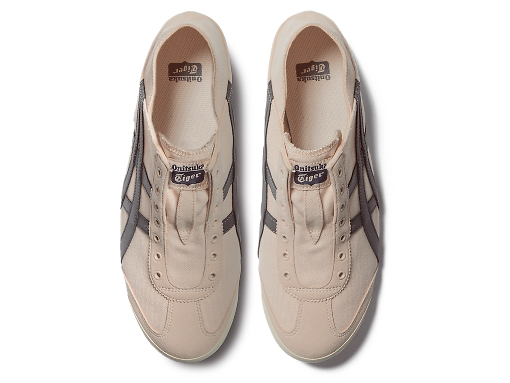 Alternative view of Giày Onitsuka Tiger Mexico 66 Paraty 'Mineral Beige' 1183A437-251