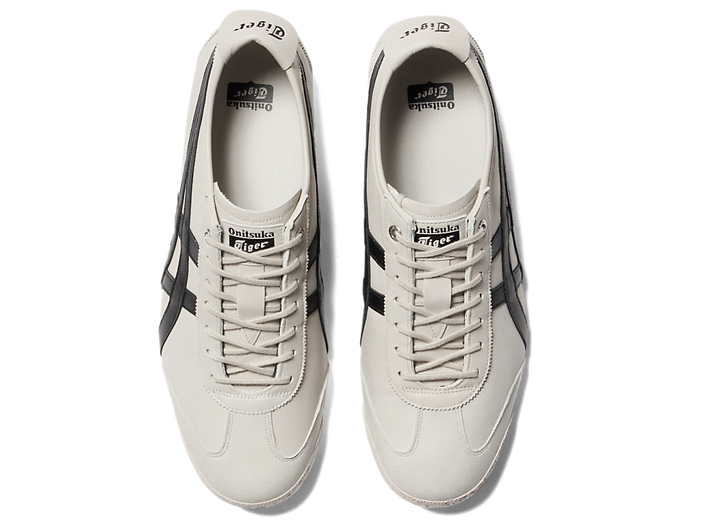 Alternative view of Giày Onitsuka Tiger Mexico 66 SD 'White Black' 1183A872-255