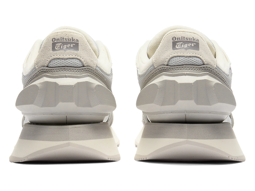 Giày Onitsuka Tiger Moage CO 'Glacier Grey' 1183B555-021 - Ảnh 3