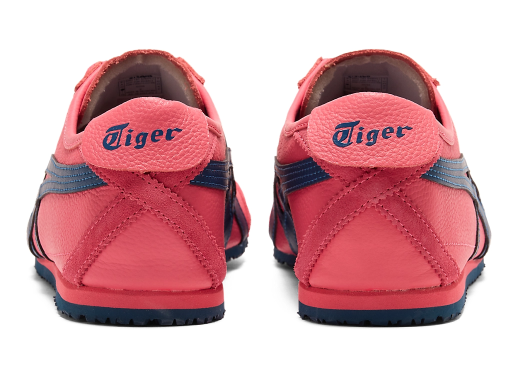 Giày Onitsuka Tiger Mexico 66 'Pink Cameo' 1183B771-700 - Ảnh 3