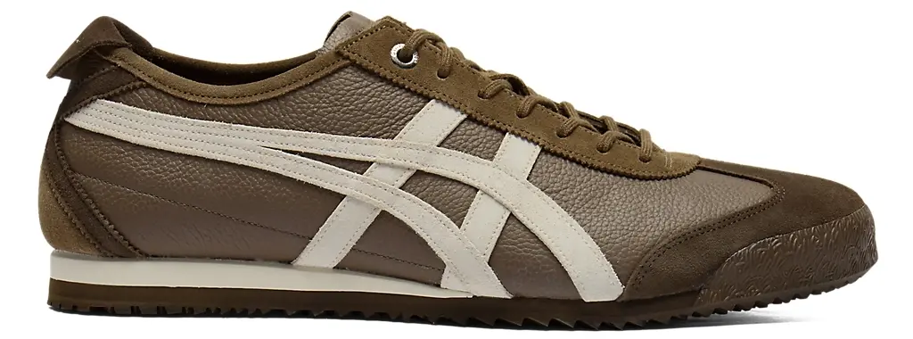 Giày Onitsuka Tiger Mexico 66 SD Vin 'Clay Cream' 1183C015-205