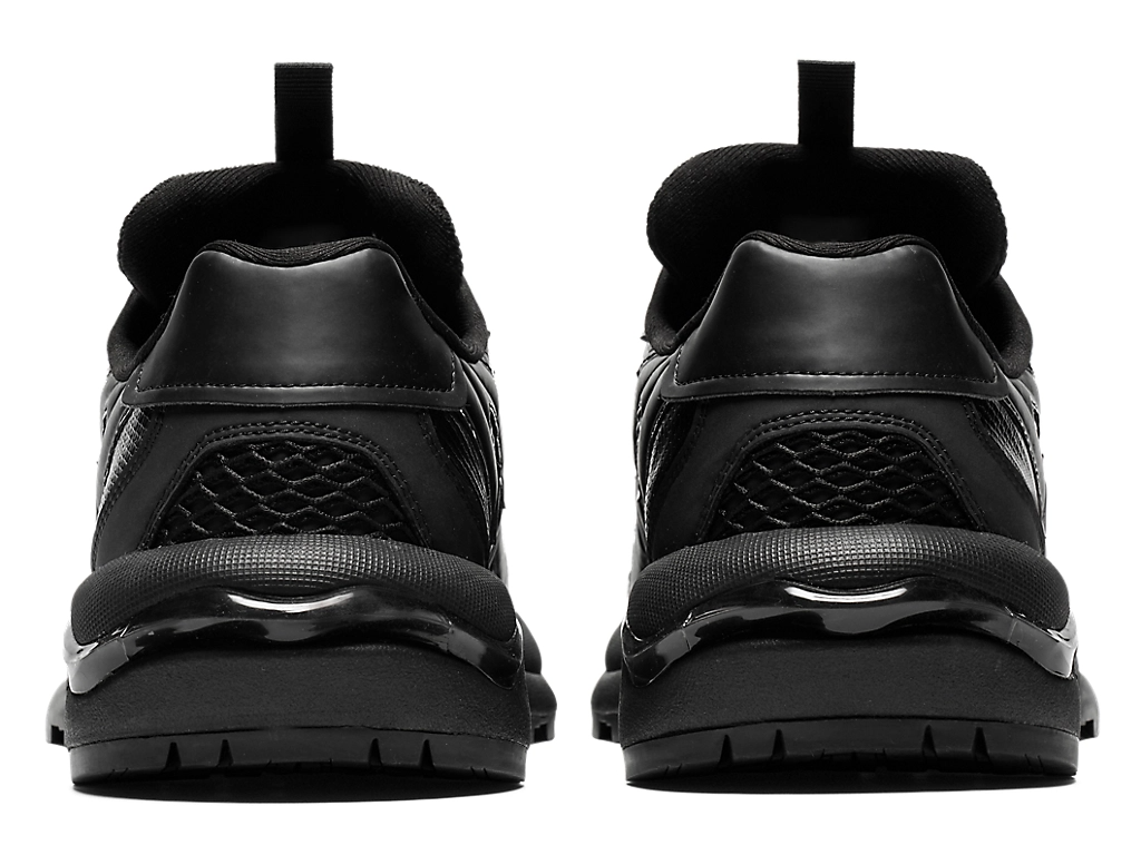 Giày Onitsuka Tiger Tigtrail RS 'Black' 1183C383-001 - Ảnh 3