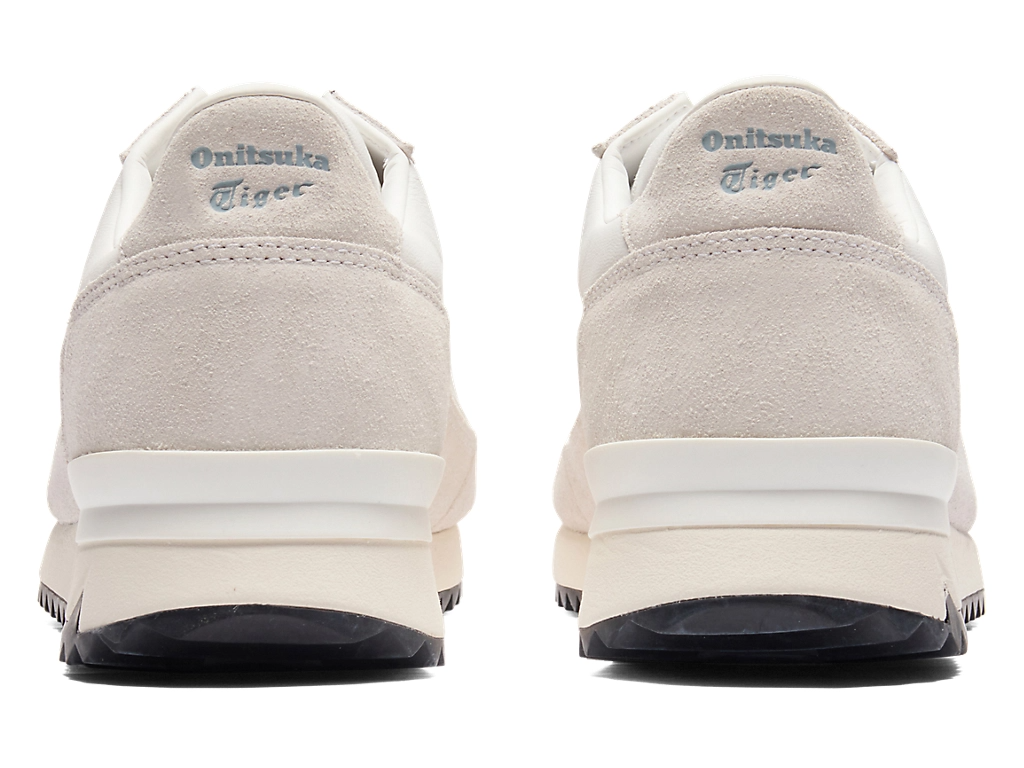 Giày Onitsuka Tiger HSINTI 'White' 1183C385-102 - Ảnh 3