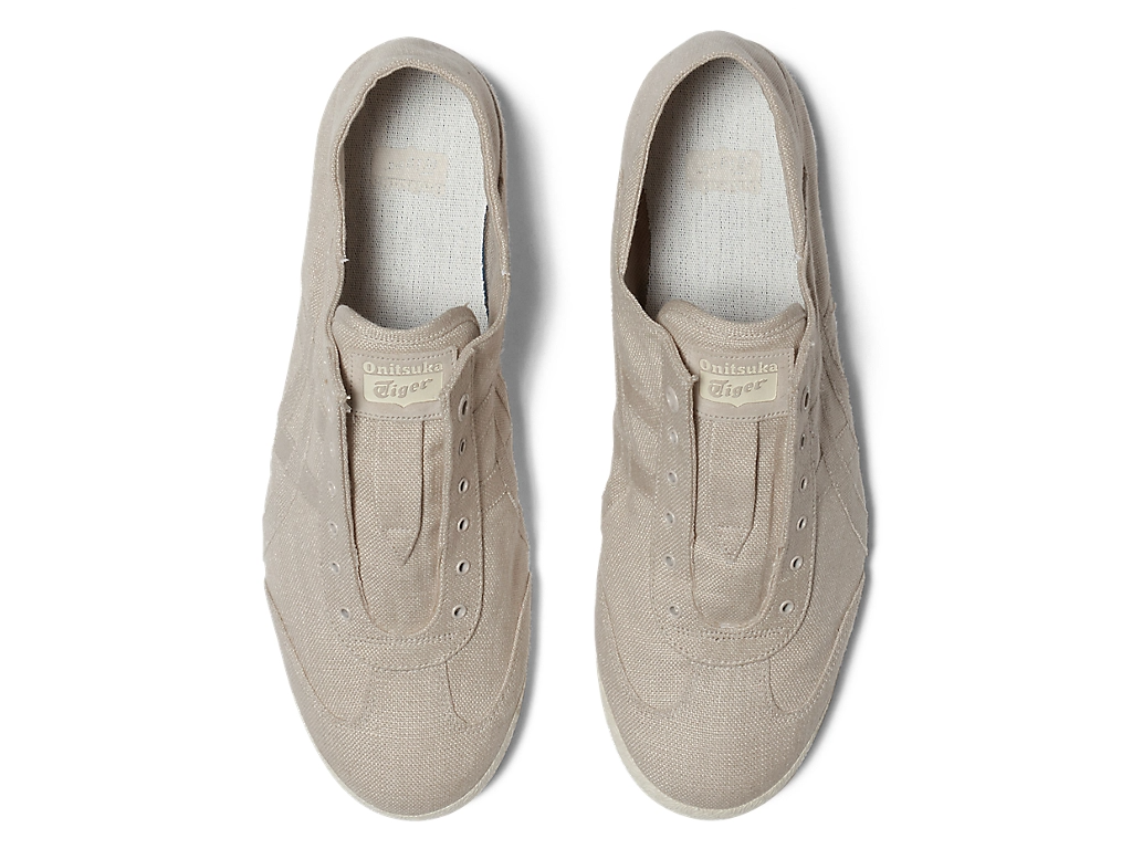 Alternative view of Giày Onitsuka Tiger Mexico 66 SD Paraty 'Warm Beige' 1183C432-250