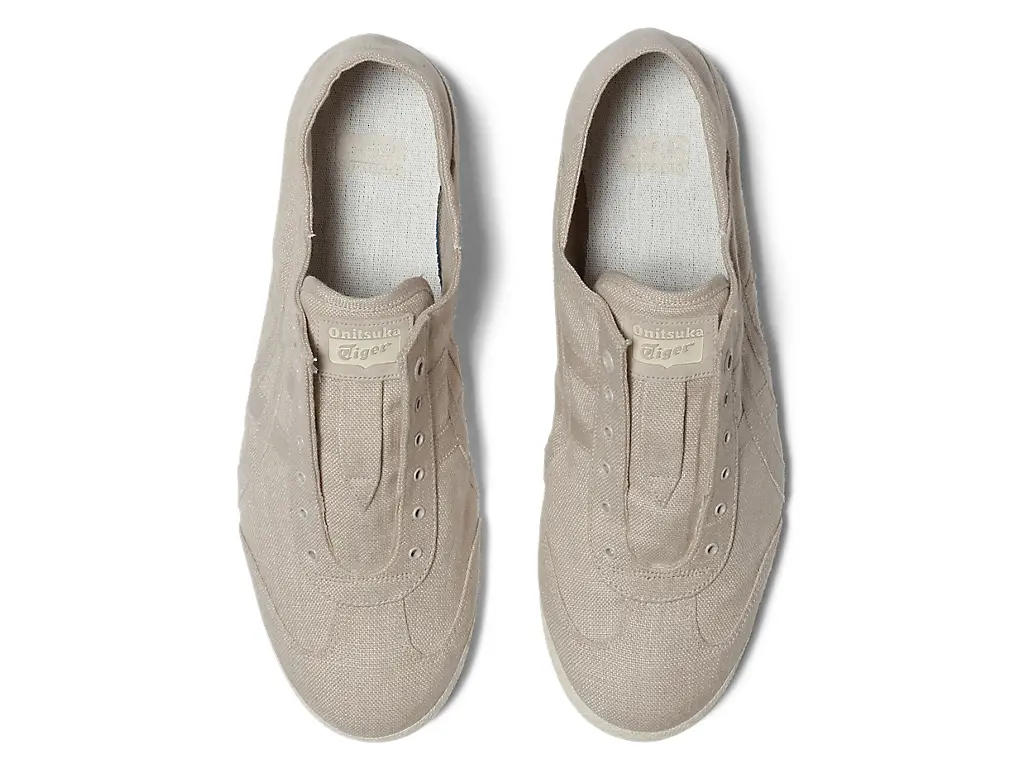 Alternative view of Giày Onitsuka Tiger Mexico 66 SD Paraty 'Warm Beige' 1183C432-250