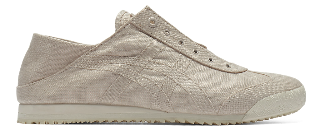 Giày Onitsuka Tiger Mexico 66 SD Paraty 'Warm Beige' 1183C432-250